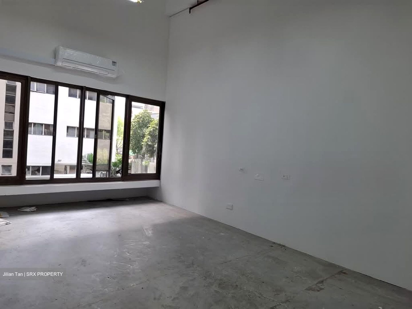 Sindo Industrial Building (D13), Factory #591448311